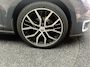 Volkswagen E-Golf e-Golf
