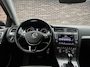 Volkswagen E-Golf e-Golf