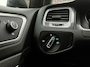 Volkswagen E-Golf e-Golf