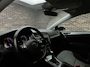 Volkswagen E-Golf e-Golf