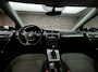 Volkswagen E-Golf e-Golf