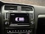 Volkswagen E-Golf e-Golf