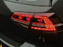 Volkswagen E-Golf e-Golf