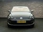 Volkswagen E-Golf e-Golf