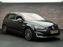 Volkswagen E-Golf e-Golf