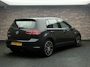 Volkswagen E-Golf e-Golf