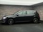 Volkswagen E-Golf e-Golf