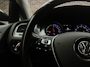 Volkswagen E-Golf e-Golf