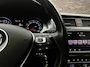 Volkswagen E-Golf e-Golf