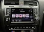 Volkswagen E-Golf e-Golf