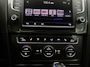 Volkswagen E-Golf e-Golf