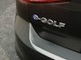 Volkswagen E-Golf e-Golf