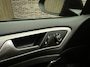 Volkswagen E-Golf e-Golf
