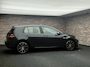 Volkswagen E-Golf e-Golf