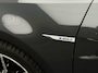 Volkswagen E-Golf e-Golf