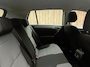 Volkswagen E-Golf e-Golf