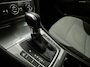 Volkswagen E-Golf e-Golf