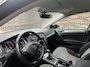 Volkswagen E-Golf e-Golf