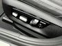 BMW 5-Serie Touring 530e High Executive Onderhoud tot 2-2029 of 143.000km incl.