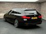 BMW 5-Serie Touring 530e High Executive Onderhoud tot 2-2029 of 143.000km incl.