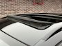 BMW 5-Serie Touring 530e High Executive Onderhoud tot 2-2029 of 143.000km incl.