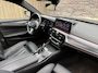 BMW 5-Serie Touring 530e High Executive Onderhoud tot 2-2029 of 143.000km incl.