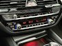 BMW 5-Serie Touring 530e High Executive Onderhoud tot 2-2029 of 143.000km incl.