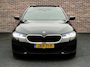 BMW 5-Serie Touring 530e High Executive Onderhoud tot 2-2029 of 143.000km incl.