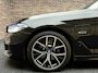 BMW 5-Serie Touring 530e High Executive Onderhoud tot 2-2029 of 143.000km incl.