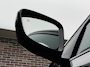 BMW 5-Serie Touring 530e High Executive Onderhoud tot 2-2029 of 143.000km incl.