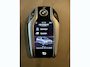BMW 5-Serie Touring 530e High Executive Onderhoud tot 2-2029 of 143.000km incl.