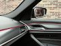 BMW 5-Serie Touring 530e High Executive Onderhoud tot 2-2029 of 143.000km incl.