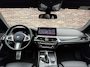 BMW 5-Serie Touring 530e High Executive Onderhoud tot 2-2029 of 143.000km incl.