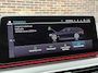 BMW 5-Serie Touring 530e High Executive Onderhoud tot 2-2029 of 143.000km incl.