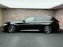BMW 5-Serie Touring 530e High Executive Onderhoud tot 2-2029 of 143.000km incl.