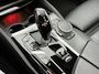 BMW 5-Serie Touring 530e High Executive Onderhoud tot 2-2029 of 143.000km incl.
