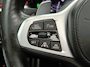 BMW 5-Serie Touring 530e High Executive Onderhoud tot 2-2029 of 143.000km incl.