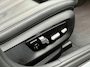 BMW 5-Serie Touring 530e High Executive Onderhoud tot 2-2029 of 143.000km incl.