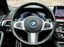 BMW 5-Serie Touring 530e High Executive Onderhoud tot 2-2029 of 143.000km incl.