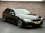 BMW 5-Serie Touring 530e High Executive Onderhoud tot 2-2029 of 143.000km incl.