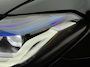 BMW 5-Serie Touring 530e High Executive Onderhoud tot 2-2029 of 143.000km incl.