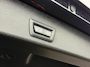 BMW 5-Serie Touring 530e High Executive Onderhoud tot 2-2029 of 143.000km incl.