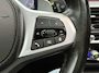 BMW 5-Serie Touring 530e High Executive Onderhoud tot 2-2029 of 143.000km incl.
