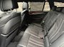BMW 5-Serie Touring 530e High Executive Onderhoud tot 2-2029 of 143.000km incl.