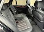 BMW 5-Serie Touring 530e High Executive Onderhoud tot 2-2029 of 143.000km incl.