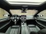 BMW 5-Serie Touring 530e High Executive Onderhoud tot 2-2029 of 143.000km incl.