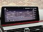 BMW 5-Serie Touring 530e High Executive Onderhoud tot 2-2029 of 143.000km incl.