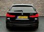 BMW 5-Serie Touring 530e High Executive Onderhoud tot 2-2029 of 143.000km incl.