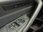 BMW 5-Serie Touring 530e High Executive Onderhoud tot 2-2029 of 143.000km incl.