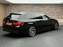 BMW 5-Serie Touring 530e High Executive Onderhoud tot 2-2029 of 143.000km incl.